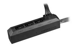 kontroler-wentylatorow-deepcool-fh-04-fan-hub