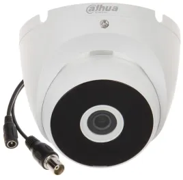 kamera-kopulkowa-dome-ahd-hd-cvi-hd-tvi-dahua-hac-t2a21-0280b-1-mpx