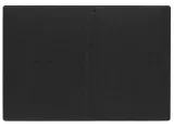 etui-pocketbook-inkpad-one-czarne