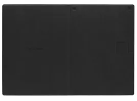 etui-pocketbook-inkpad-one-czarne