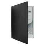 etui-pocketbook-inkpad-one-czarne-kolor-czarny