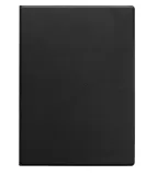 etui-pocketbook-inkpad-one-czarne-material-tworzywo-sztuczne