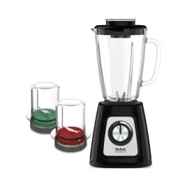 blender-kielichowy-tefal-bl438831-800-w-czarny