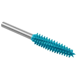 koncowka-frez-do-rzezbienia-typu-maly-stozek-64mm-dremel-9952-26159952dm