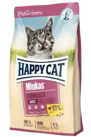 happy-cat-sucha-karma-dla-kota-minkas-sterilised-10kg