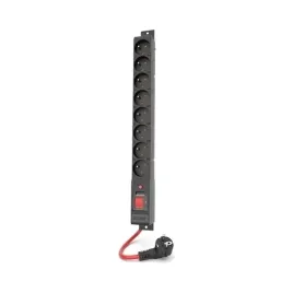 listwa-zasilajaca-acar-r8-power-3-m-8-gniazd