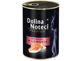 karma-dla-kota-dolina-noteci-bogata-w-lososia-puszka-400g