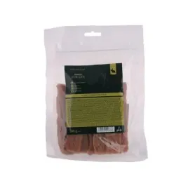 fitmin-dog-treat-rabbit-chips-200g