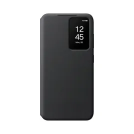etui-z-klapka-samsung-do-samsung-galaxy-s24-czarny