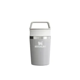 stanley-kubek-termiczny-cafe-to-go-0-23l-ash