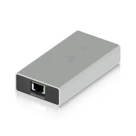 adapter-ethernet-rj45-do-usb-c-10gbps-ubiquiti-unifi