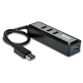 eaton-przenony-koncentrator-usb-3-0-superspeed-z-4-portami-u360-004-mini