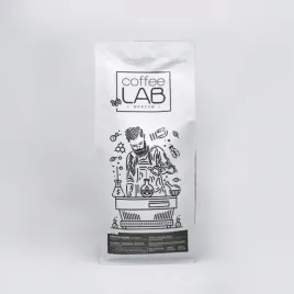 kawa-ziarnista-arabica-100percent-coffeelab-premium-blend-espresso-1000-g