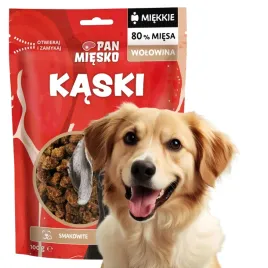 przysmak-dla-psa-pan-miesko-miekkie-kaski-wolowina-100g