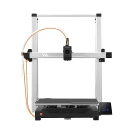 drukarka-3d-anycubic-kobra-3-max