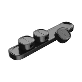 organizer-baseus-peas-acwdj-01-czarny