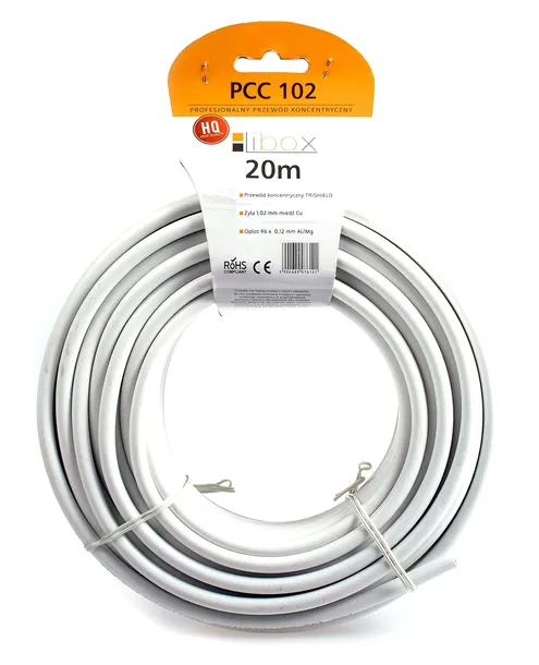 kabel-antenowy-libox-pcc-102-20-m