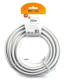 kabel-antenowy-libox-pcc-102-20-m