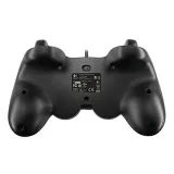 pad-przewodowy-logitech-gamepad-f310-pc-kolor-niebieski