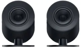 glosniki-razer-nommo-v2-x
