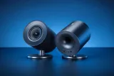 glosniki-razer-nommo-v2-x-kod-producenta-rz05-04760100-r3g1