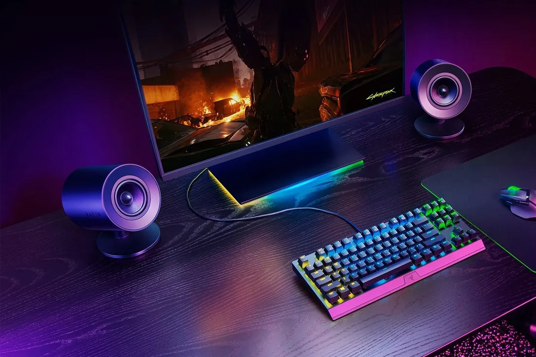 glosniki-razer-nommo-v2-x