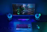 glosniki-razer-nommo-v2-x-sterowanie-wbudowane-w-glosnik