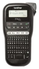 drukarka-etykiet-brother-pt-h110-20-mm-sek
