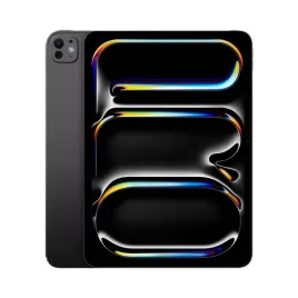 tablet-apple-ipad-pro-11-2025-11-12-gb-256-gb-czarny