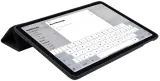 etui-fixed-do-apple-ipad-air-waga-z-opakowaniem-0-29-kg