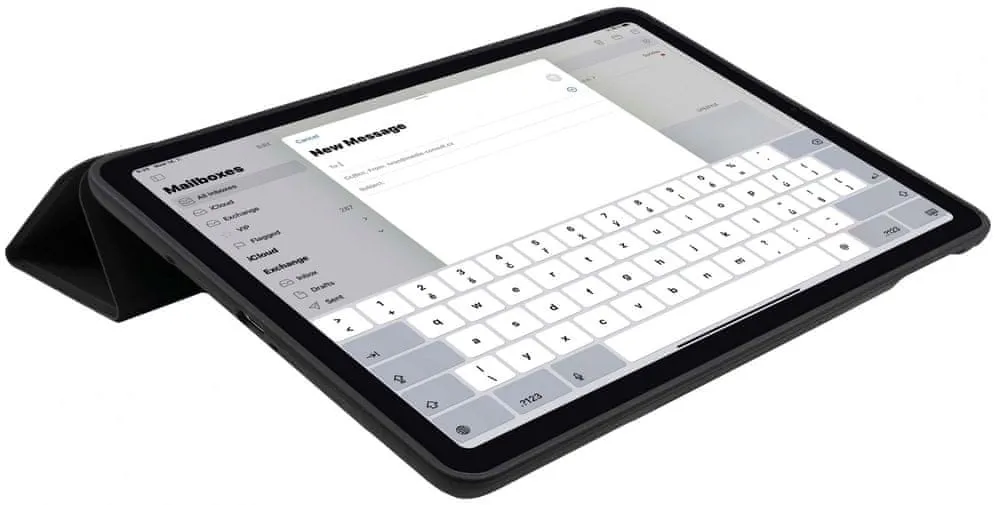 etui-fixed-do-apple-ipad-air