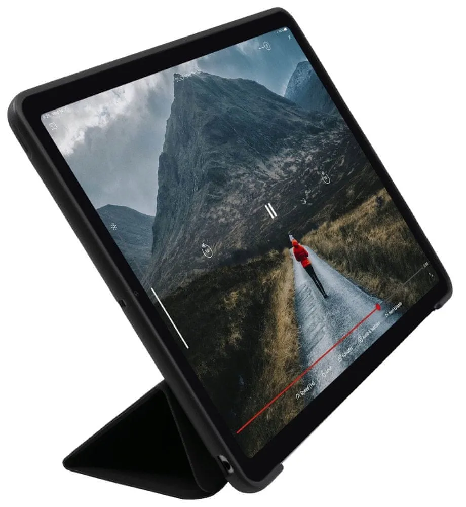 etui-fixed-do-apple-ipad-air-waga-z-opakowaniem-0-29-kg