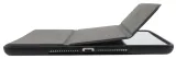 etui-fixed-do-apple-ipad-air-pasuje-do-modelu-ipad-air