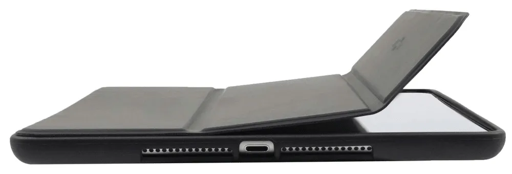 etui-fixed-do-apple-ipad-air