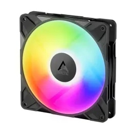 wentylator-arctic-140-x-140-mm-acfan00323a