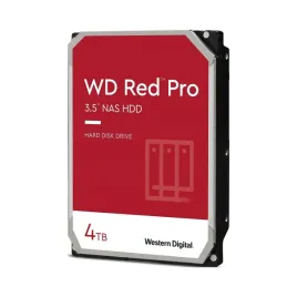 dysk-wd-red-pro-wd4005ffbx-4tb-35-7200-256mb-sata-iii-nas