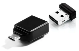 pendrive-verbatim-store-n-stay-32-gb-usb-2-0-czarny