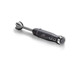 blender-reczny-berlinger-haus-bh-9382-500-w-czarny