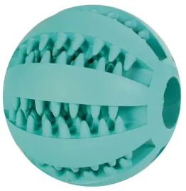 pilka-dla-psa-trixie-denta-fun-ball-5-cm