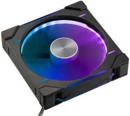 wentylator-phanteks-140-x-140-mm-ph-f140d30r-drgb-pwm-bk01