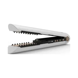prostownica-skinvibe-luna-miniwireless-sv-003wh-bialy-210-stopni
