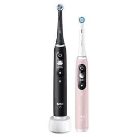 szczoteczki-magnetyczne-do-zebow-oral-b-io-series-6-dwupak-czarna-i-rozowa