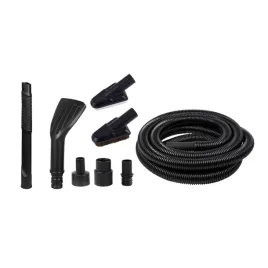 dewalt-zestaw-akcesoriow-do-czyszczenia-samochodu-dxva13-0801