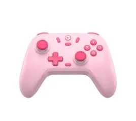 pad-gamesir-nova-lite-rozowy-hrg71093