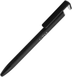 dlugopis-fixed-3w1-pen-do-tabletu-telefonu-rysik