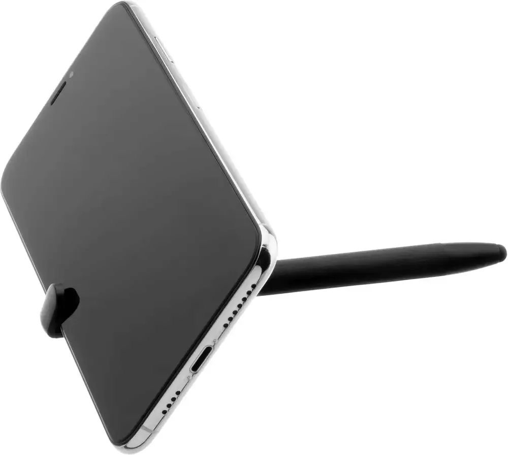 dlugopis-fixed-3w1-pen-do-tabletu-telefonu-rysik