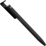 dlugopis-fixed-3w1-pen-do-tabletu-telefonu-rysik-certyfikat-ce