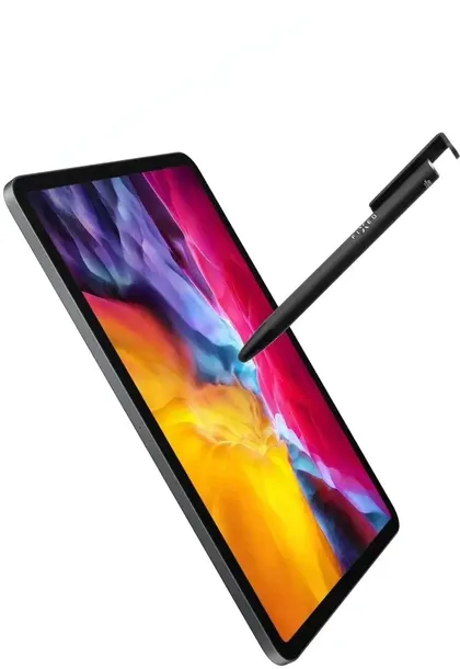 dlugopis-fixed-3w1-pen-do-tabletu-telefonu-rysik-kod-producenta-fixpen-bk