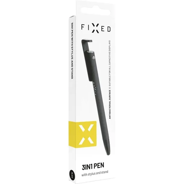 dlugopis-fixed-3w1-pen-do-tabletu-telefonu-rysik-pasuje-do-modelu-univerzalni
