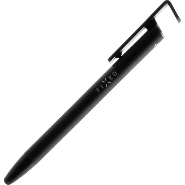 dlugopis-fixed-3w1-pen-do-tabletu-telefonu-rysik-kolor-czarny